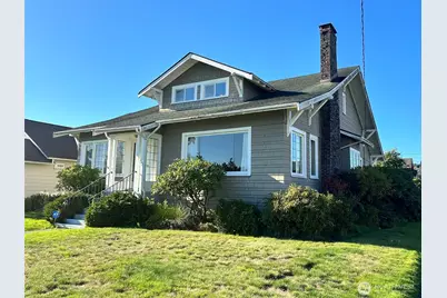 602 W 2nd Street, Aberdeen, WA 98520 - Photo 29