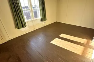 602 W Second St, Aberdeen, WA 98520 - Photo 17