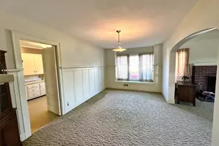 602 W Second St, Aberdeen, WA 98520 - Photo 7