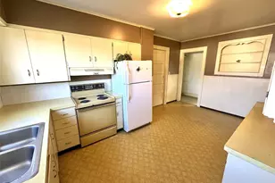 602 W Second St, Aberdeen, WA 98520 - Photo 3