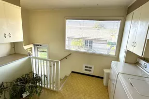 602 W Second St, Aberdeen, WA 98520 - Photo 15