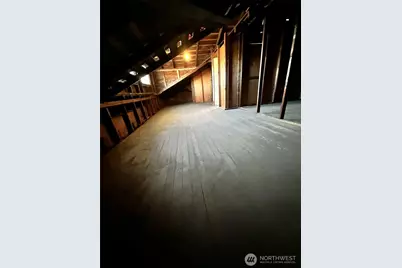 602 W 2nd Street, Aberdeen, WA 98520 - Photo 19