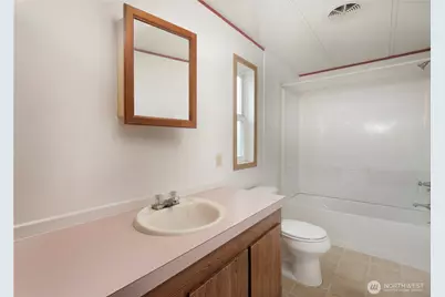 700 NW Crosby Avenue #54, Oak Harbor, WA 98277 - Photo 25