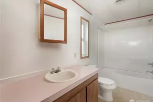 700 NW Crosby Ave, Oak Harbor, WA 98277 - Photo 25