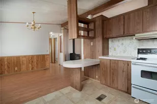 700 NW Crosby Ave, Oak Harbor, WA 98277 - Photo 15