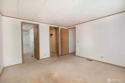 700 NW Crosby Avenue #54, Oak Harbor, WA 98277 - Photo 23