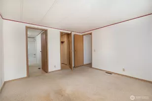 700 NW Crosby Ave, Oak Harbor, WA 98277 - Photo 23