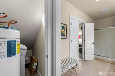 9122 NW Red Hawk Lane #A76, Quincy, WA 98121 - Photo 23