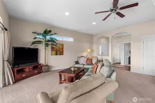 9122 NW Red Hawk Ln, Quincy, WA 98121 - Photo 7