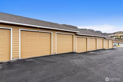 9122 NW Red Hawk Lane #A76, Quincy, WA 98121 - Photo 35