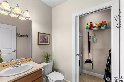 9122 NW Red Hawk Lane #A76, Quincy, WA 98121 - Photo 15