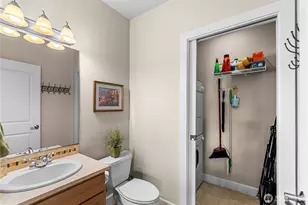 9122 NW Red Hawk Ln, Quincy, WA 98121 - Photo 15