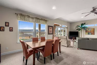 9122 NW Red Hawk Lane #A76, Quincy, WA 98121 - Photo 13