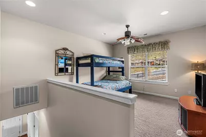 9122 NW Red Hawk Lane #A76, Quincy, WA 98121 - Photo 25