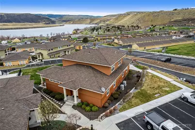 9122 NW Red Hawk Lane #A76, Quincy, WA 98121 - Photo 37