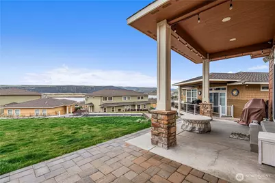 9122 NW Red Hawk Lane #A76, Quincy, WA 98121 - Photo 31