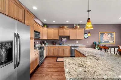 9122 NW Red Hawk Lane #A76, Quincy, WA 98121 - Photo 9