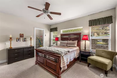 9122 NW Red Hawk Lane #A76, Quincy, WA 98121 - Photo 19