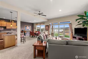 9122 NW Red Hawk Ln, Quincy, WA 98121 - Photo 5