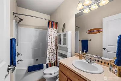 9122 NW Red Hawk Lane #A76, Quincy, WA 98121 - Photo 27