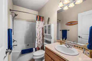 9122 NW Red Hawk Ln, Quincy, WA 98121 - Photo 27