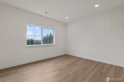 19019 E State Route 3 #A-B, Allyn, WA 98524 - Photo 19