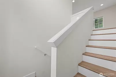 19019 E State Route 3 #A-B, Allyn, WA 98524 - Photo 7