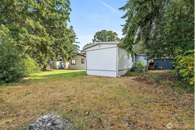 8516 32nd Avenue Ct S #103, Lakewood, WA 98499 - Photo 25