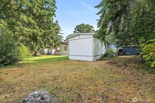 8516 32nd Ave Ct S, Lakewood, WA 98499 - Photo 25