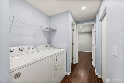 8516 32nd Avenue Ct S #103, Lakewood, WA 98499 - Photo 3