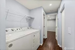 8516 32nd Ave Ct S, Lakewood, WA 98499 - Photo 3