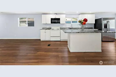 8516 32nd Avenue Ct S #103, Lakewood, WA 98499 - Photo 19