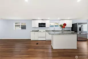 8516 32nd Ave Ct S, Lakewood, WA 98499 - Photo 19