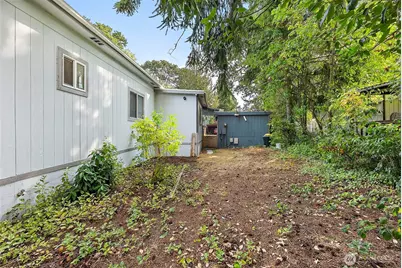 8516 32nd Avenue Ct S #103, Lakewood, WA 98499 - Photo 23