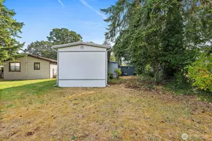 8516 32nd Ave Ct S, Lakewood, WA 98499 - Photo 27