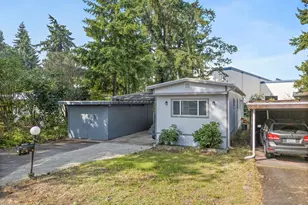 8516 32nd Ave Ct S, Lakewood, WA 98499 - Photo 21