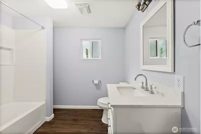 8516 32nd Avenue Ct S #103, Lakewood, WA 98499 - Photo 11