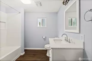 8516 32nd Ave Ct S, Lakewood, WA 98499 - Photo 11