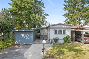 8516 32nd Ave Ct S, Lakewood, WA 98499 - Photo 7