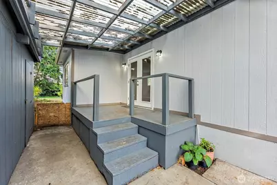 8516 32nd Avenue Ct S #103, Lakewood, WA 98499 - Photo 5