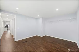 8516 32nd Ave Ct S, Lakewood, WA 98499 - Photo 9