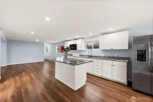 8516 32nd Ave Ct S, Lakewood, WA 98499 - Photo 17