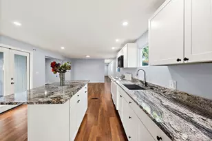 8516 32nd Ave Ct S, Lakewood, WA 98499 - Photo 15