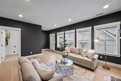 19019 19013 E State Route 3, Allyn, WA 98524 - Photo 25