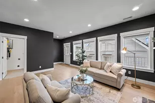 19019 19013 E State Route 3, Allyn, WA 98524 - Photo 25