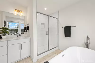 19019 19013 E State Route 3, Allyn, WA 98524 - Photo 31