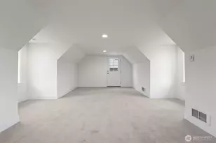 19019 19013 E State Route 3, Allyn, WA 98524 - Photo 37