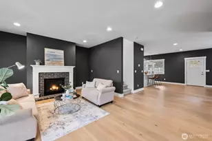 19019 19013 E State Route 3, Allyn, WA 98524 - Photo 27