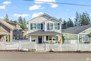 19019 19013 E State Route 3, Allyn, WA 98524 - Photo 23