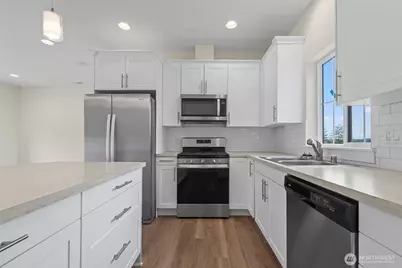 19019 19013 E State Route 3, Allyn, WA 98524 - Photo 11